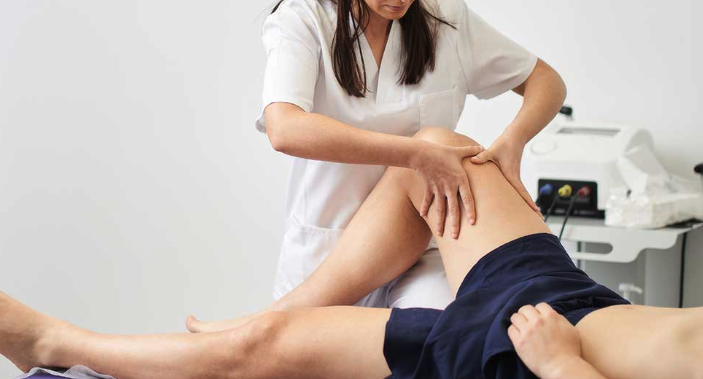  Enhancing Wellness The Role of Physiotherapy in Coslada